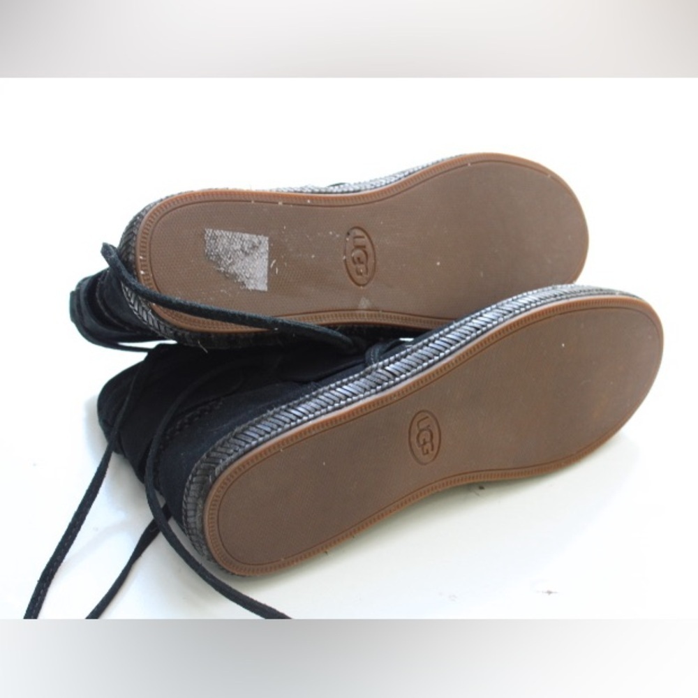 UGG Ried boots - Picture 5 of 14
